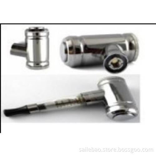 2013 hot sell sailebao newest version evod protank atomizer